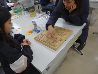 DSC00631.JPG
