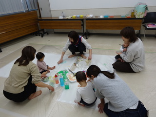 DSC00663.JPG
