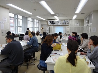 DSC00683-2.jpg