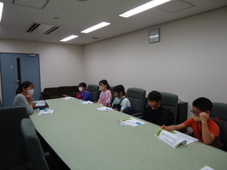 DSC05819.JPG