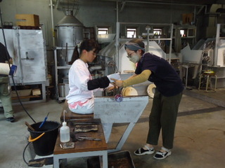 DSC05839.JPG