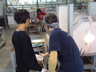 DSC05846.JPG