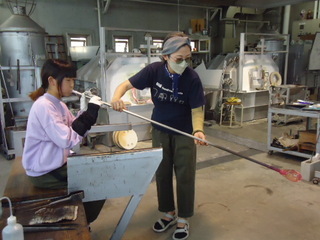 DSC05900.JPG