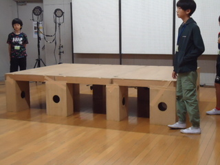 DSC06687.JPG