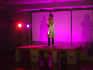 DSC06703.JPG
