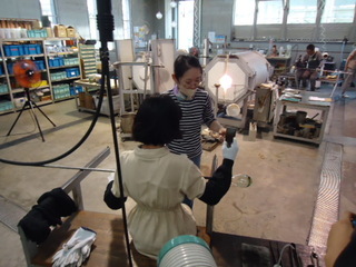 DSC06743.JPG