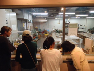 DSC06748.JPG
