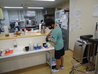 DSC06770.JPG