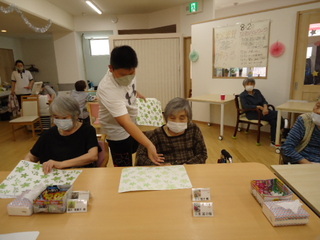 DSC06775.JPG