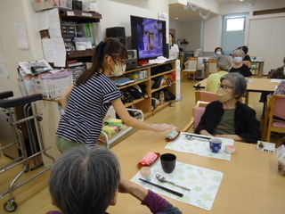 DSC06780.JPG