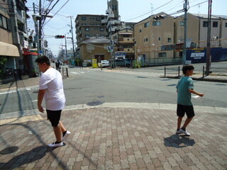 DSC06796.JPG