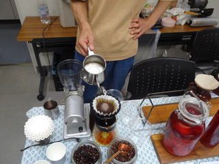 DSC09877.JPG