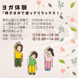 Ǩ (1).png