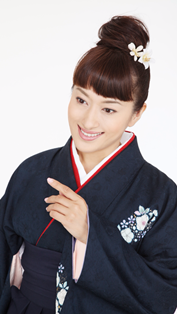 春野恵子さん.png