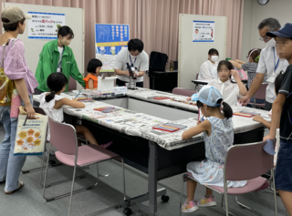 IMG_1565_blog.png