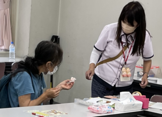 IMG_1567_blog.png