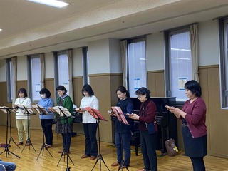 IMG_3952.JPG