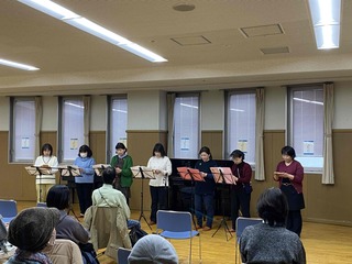 IMG_3953.JPG