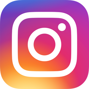 Instagram_AppIcon_Aug2017.png